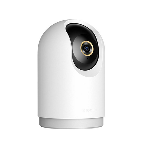 מצלמת אבטחה - Xiaomi Smart C500 Pro