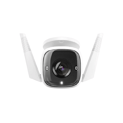 מצלמת אבטחה אלחוטית - Tapo TP-Link  C310