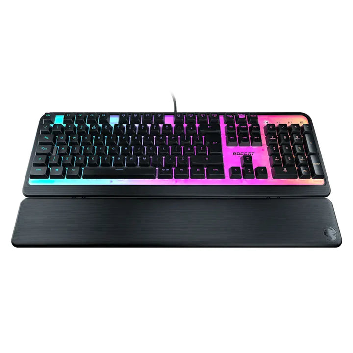 מקלדת גיימינג - Roccat Magma