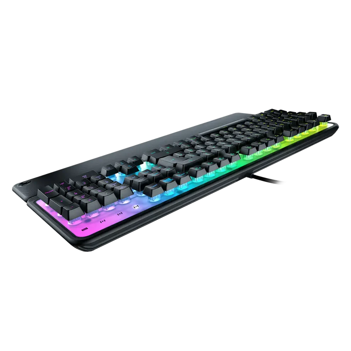 מקלדת גיימינג - Roccat Magma