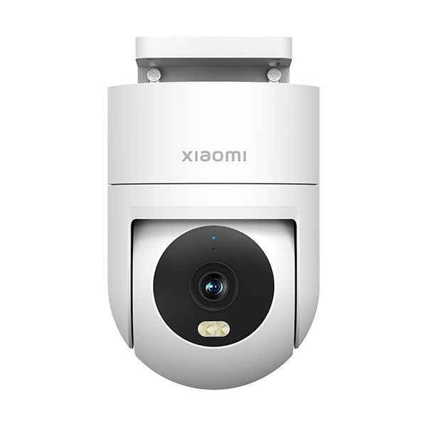 מצלמת אבטחה - Xiaomi CW300