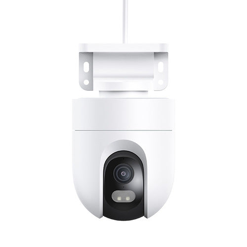 מצלמת אבטחת חוץ - Xiaomi CW400