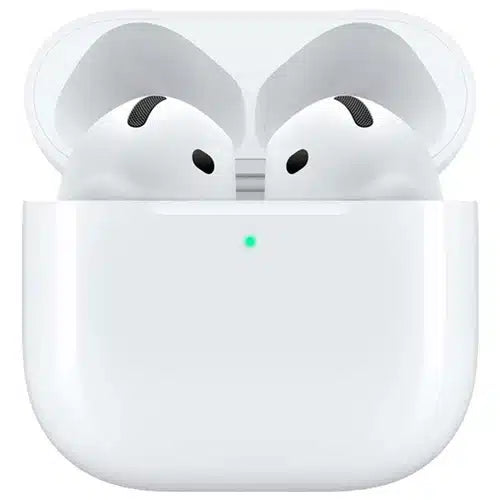 apple air pods 4