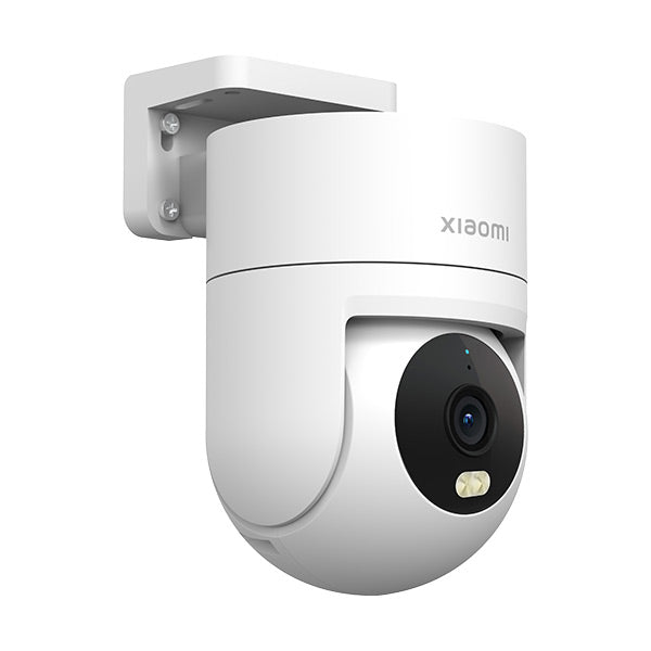 מצלמת אבטחה - Xiaomi CW300