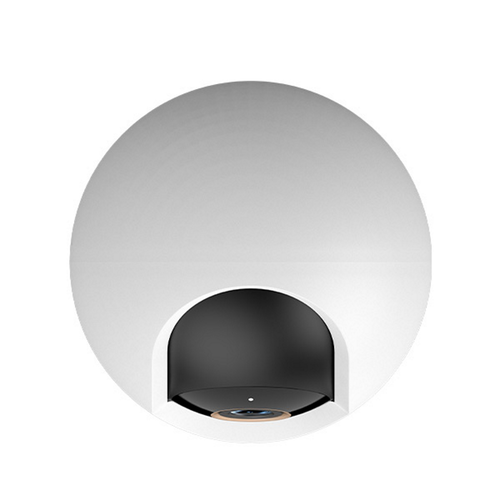 מצלמת אבטחה - Xiaomi Smart C500 Pro