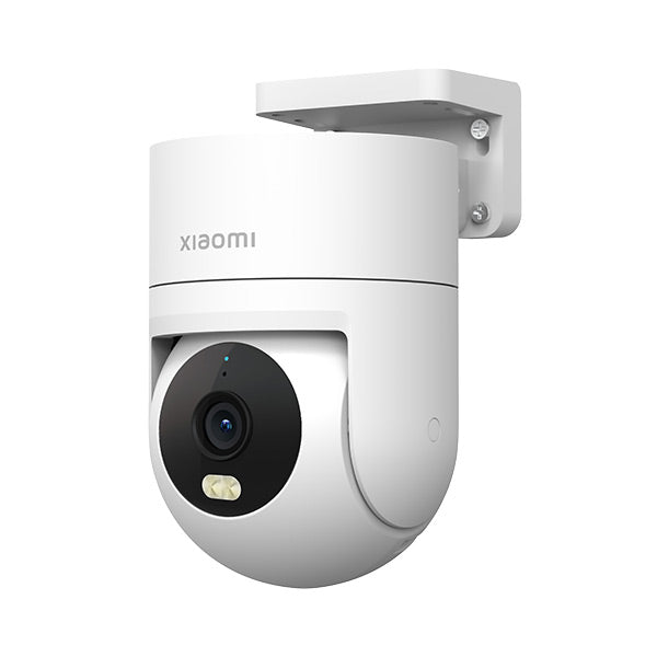 מצלמת אבטחה - Xiaomi CW300