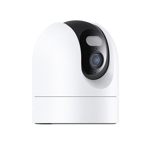 מצלמת אבטחת חוץ - Xiaomi CW400