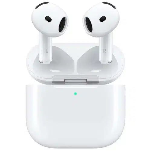 apple air pods 4