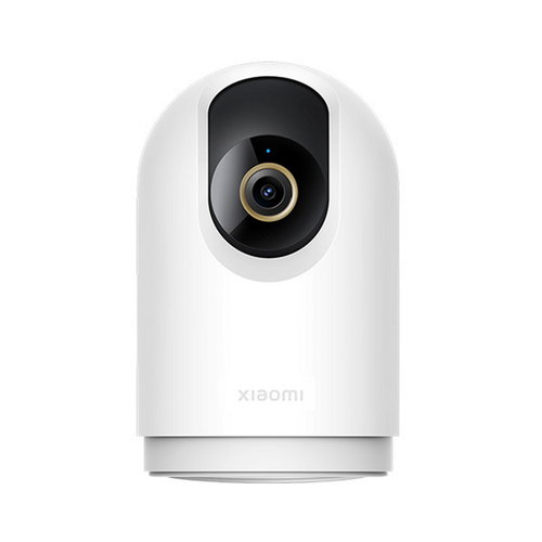 מצלמת אבטחה - Xiaomi Smart C500 Pro