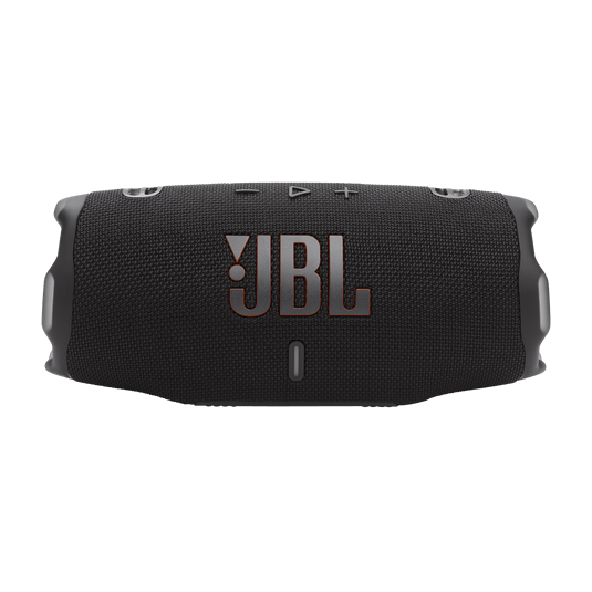 JBL CHARGE 6