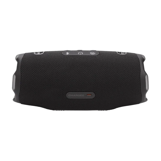 JBL CHARGE 6