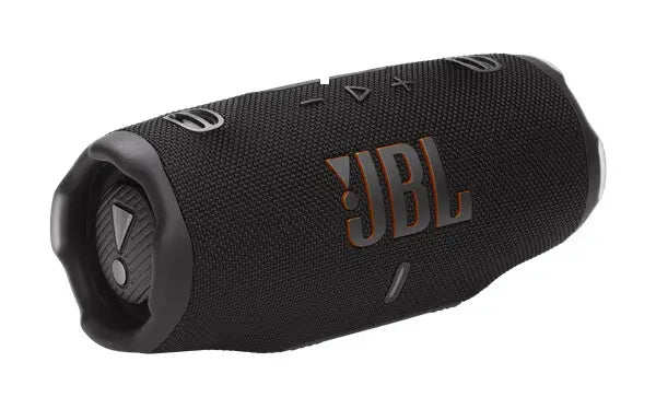 JBL CHARGE 6
